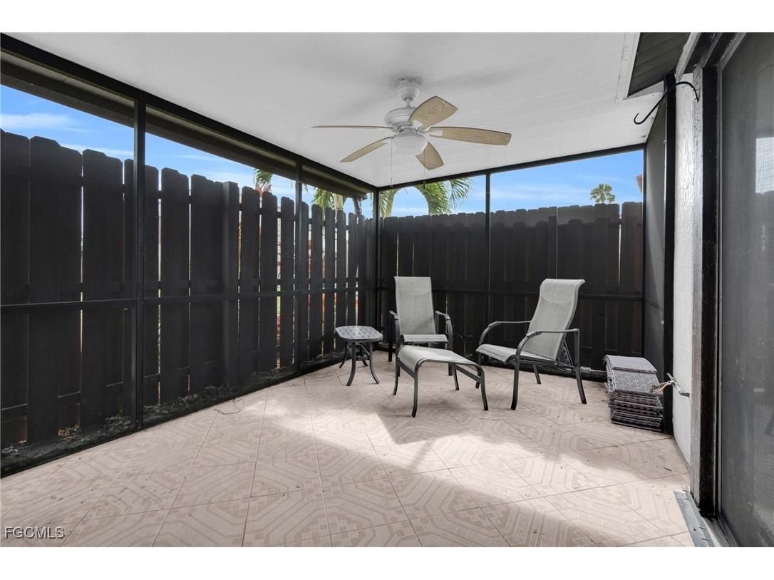 12939 Cherrydale Court Fort Myers FL 33919 2025023890 image29