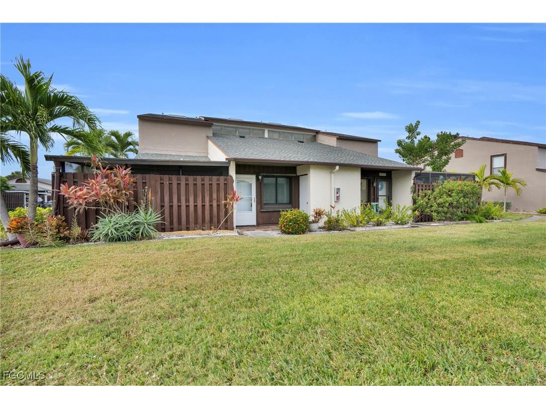 12939 Cherrydale Court Fort Myers FL 33919 2025023890 image30