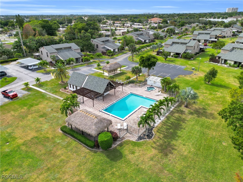 12939 Cherrydale Court Fort Myers FL 33919 2025023890 image32