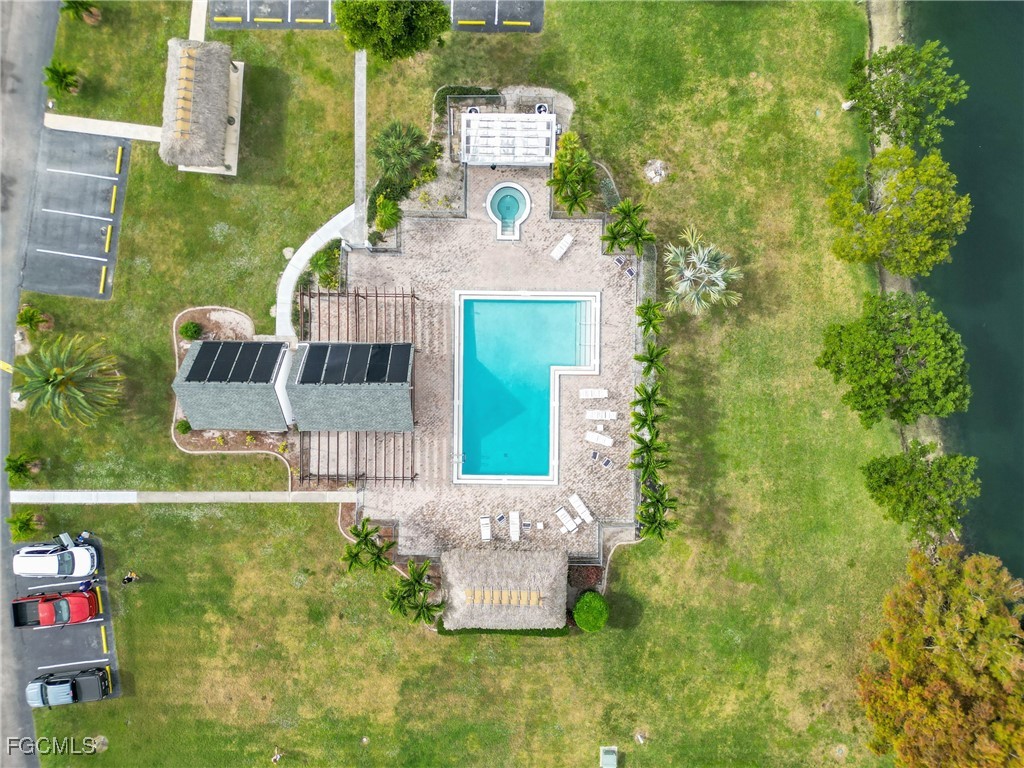 12939 Cherrydale Court Fort Myers FL 33919 2025023890 image36