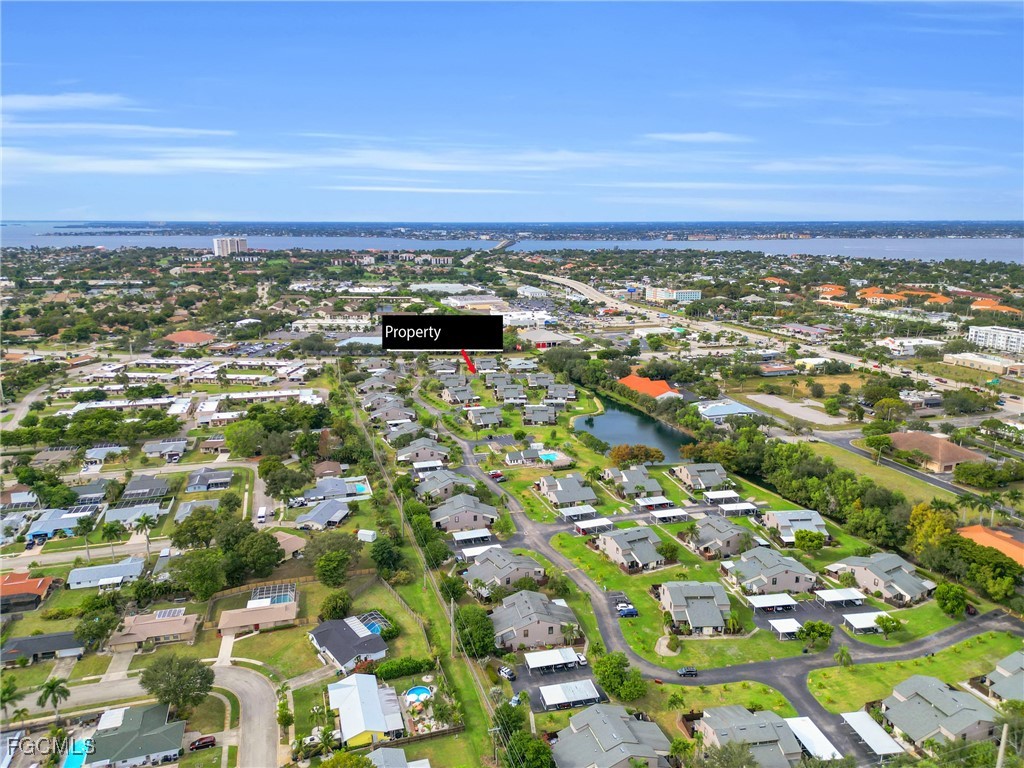 12939 Cherrydale Court Fort Myers FL 33919 2025023890 image37