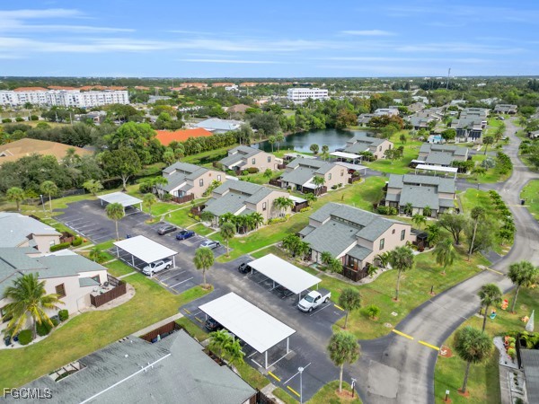 12939 Cherrydale Court Fort Myers FL 33919 2025023890 image39