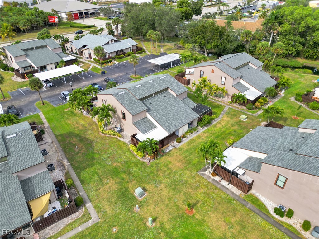 12939 Cherrydale Court Fort Myers FL 33919 2025023890 image40