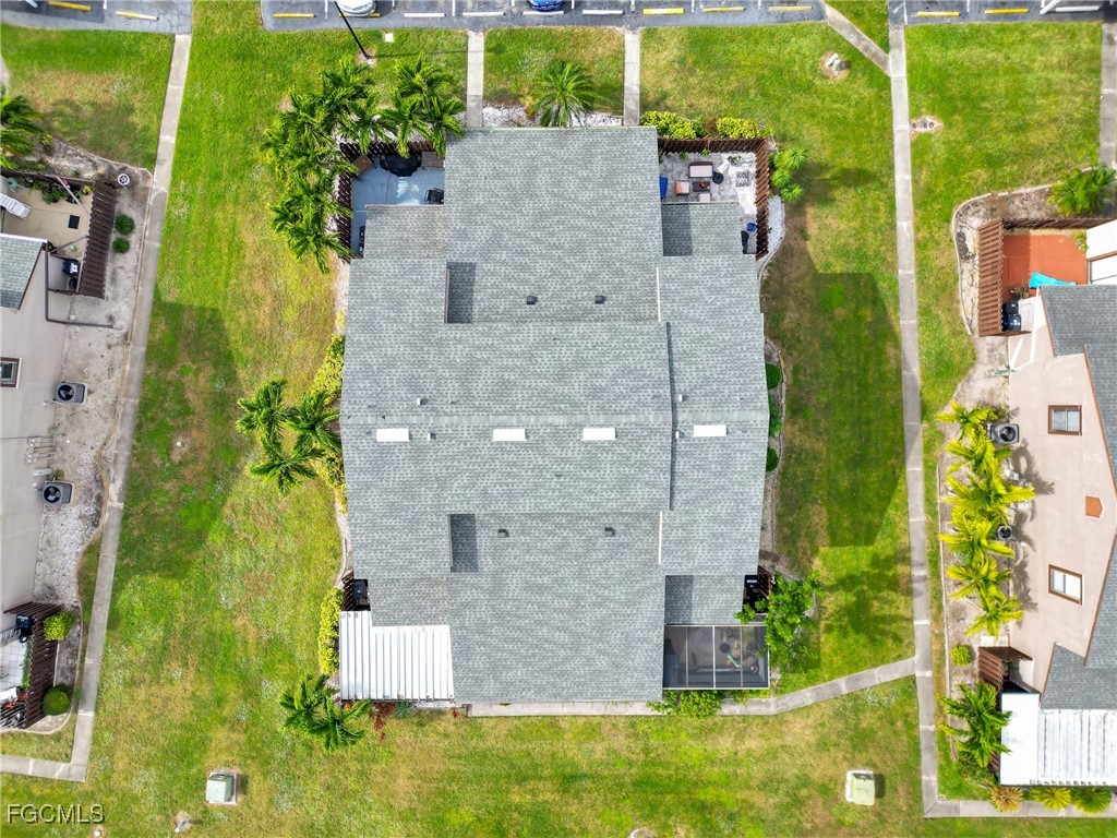 12939 Cherrydale Court Fort Myers FL 33919 2025023890 image41