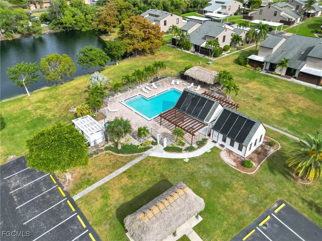 12939 Cherrydale Court Fort Myers FL 33919 2025023890 image6