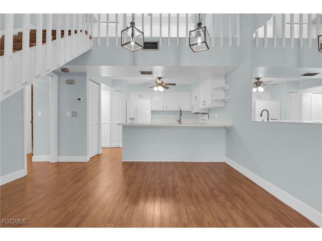 12939 Cherrydale Court Fort Myers FL 33919 2025023890 image8