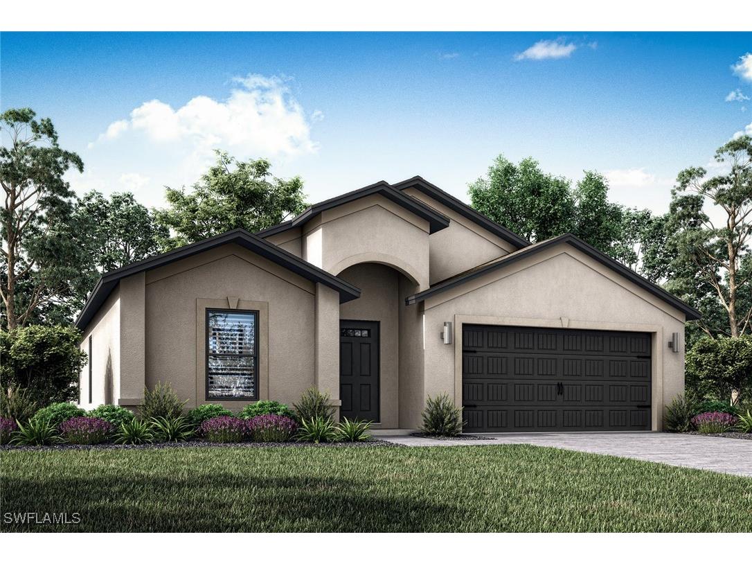 1294 Bush Street W Immokalee FL 34142 224090385 image1