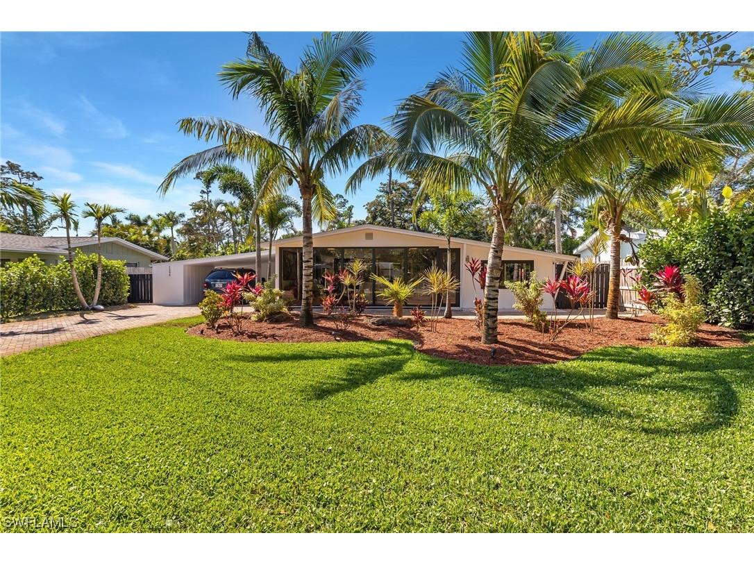 1294 Michigan Avenue Naples FL 34103 223019229 image1