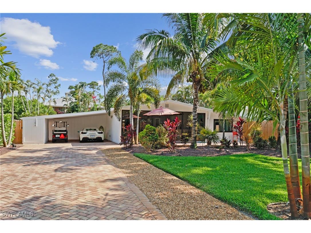 1294 Michigan Avenue Naples FL 34103 224089854 image1