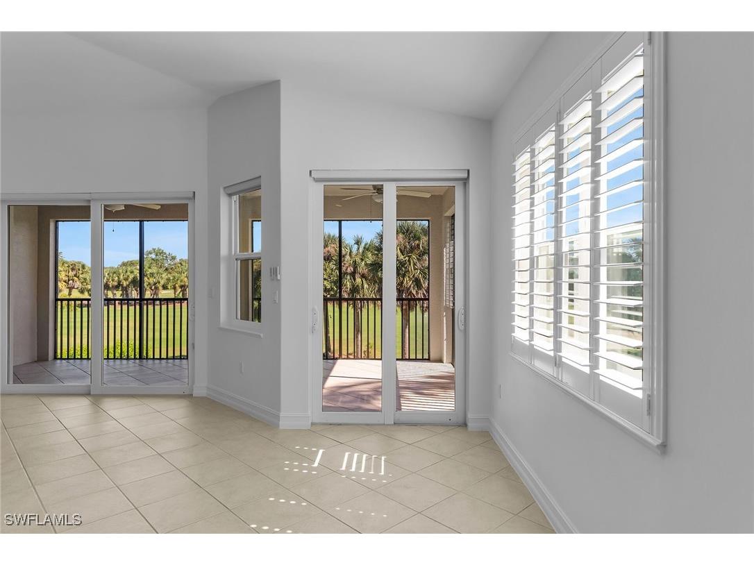 1294 Rialto Way #202 Naples FL 34114 225070215 image10
