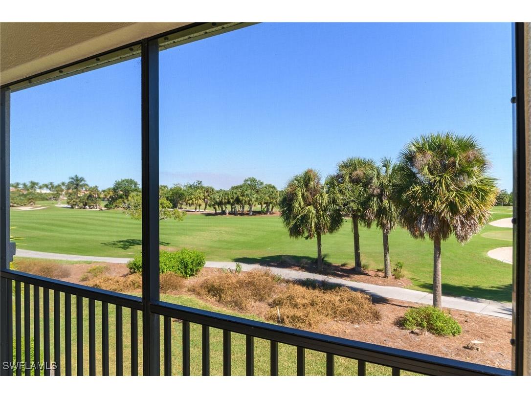 1294 Rialto Way #202 Naples FL 34114 225070215 image11