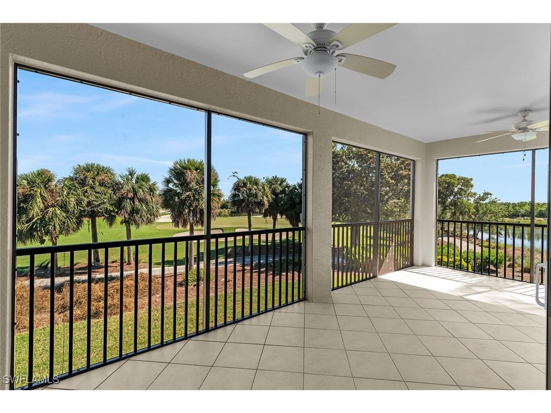 1294 Rialto Way #202 Naples FL 34114 225070215 image12