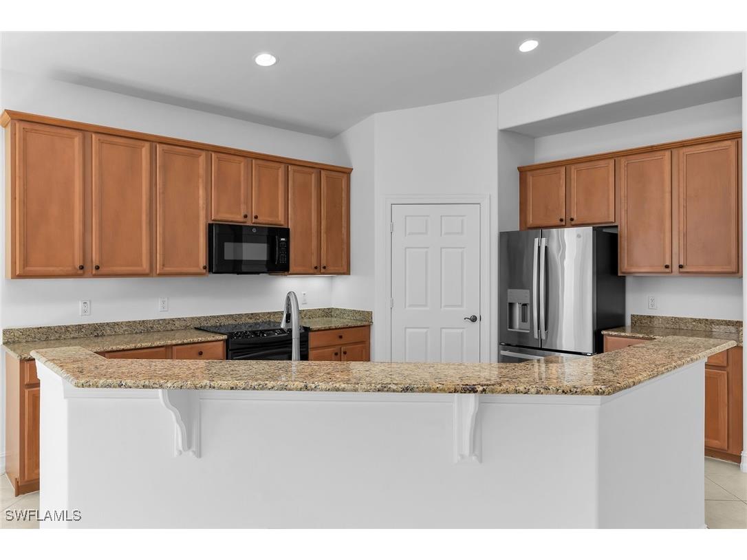 1294 Rialto Way #202 Naples FL 34114 225070215 image13