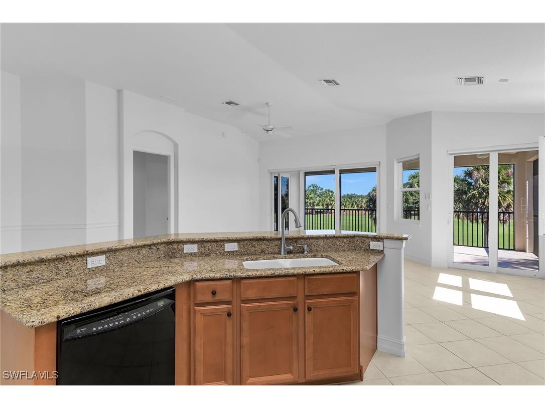 1294 Rialto Way #202 Naples FL 34114 225070215 image15