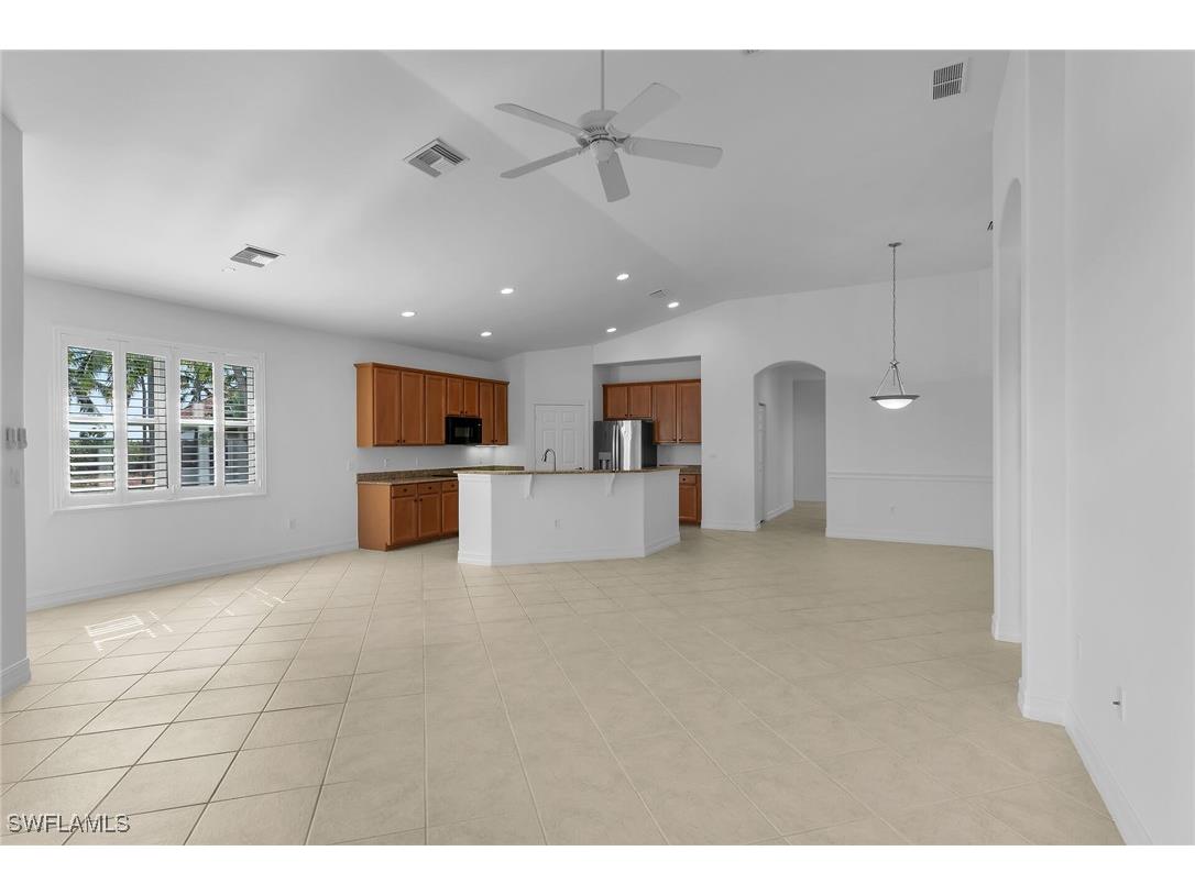 1294 Rialto Way #202 Naples FL 34114 225070215 image17