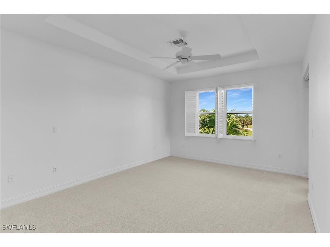 1294 Rialto Way #202 Naples FL 34114 225070215 image19