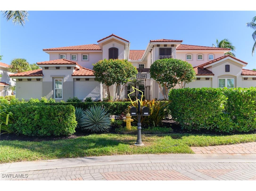 1294 Rialto Way #202 Naples FL 34114 225070215 image2
