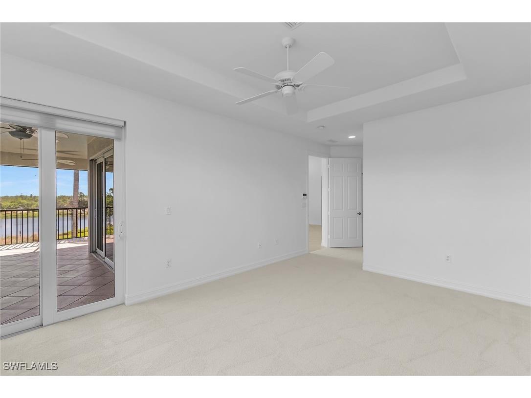 1294 Rialto Way #202 Naples FL 34114 225070215 image20
