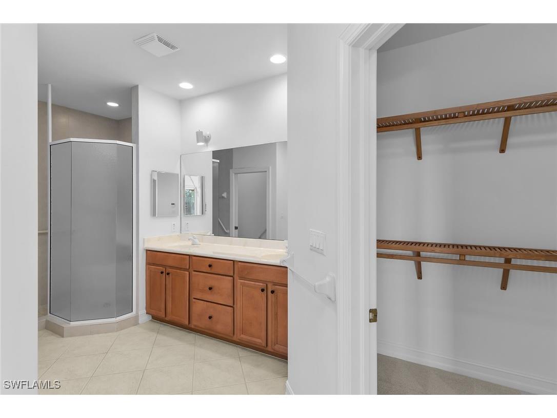 1294 Rialto Way #202 Naples FL 34114 225070215 image22
