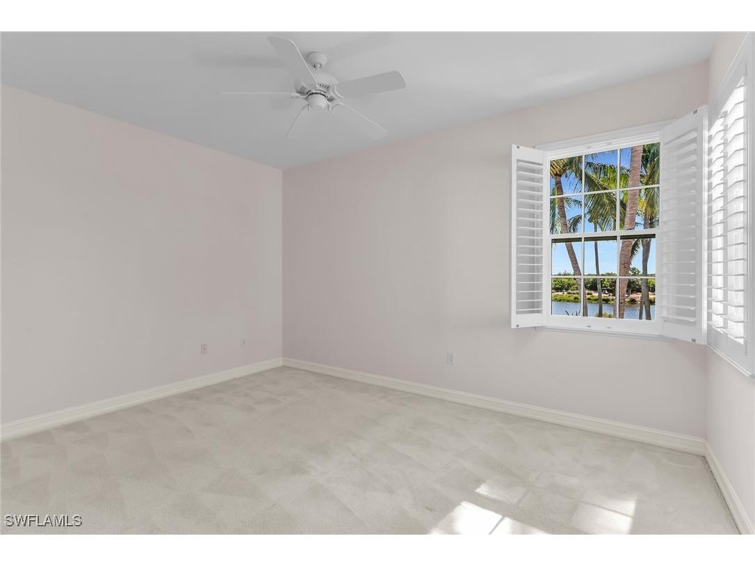 1294 Rialto Way #202 Naples FL 34114 225070215 image23