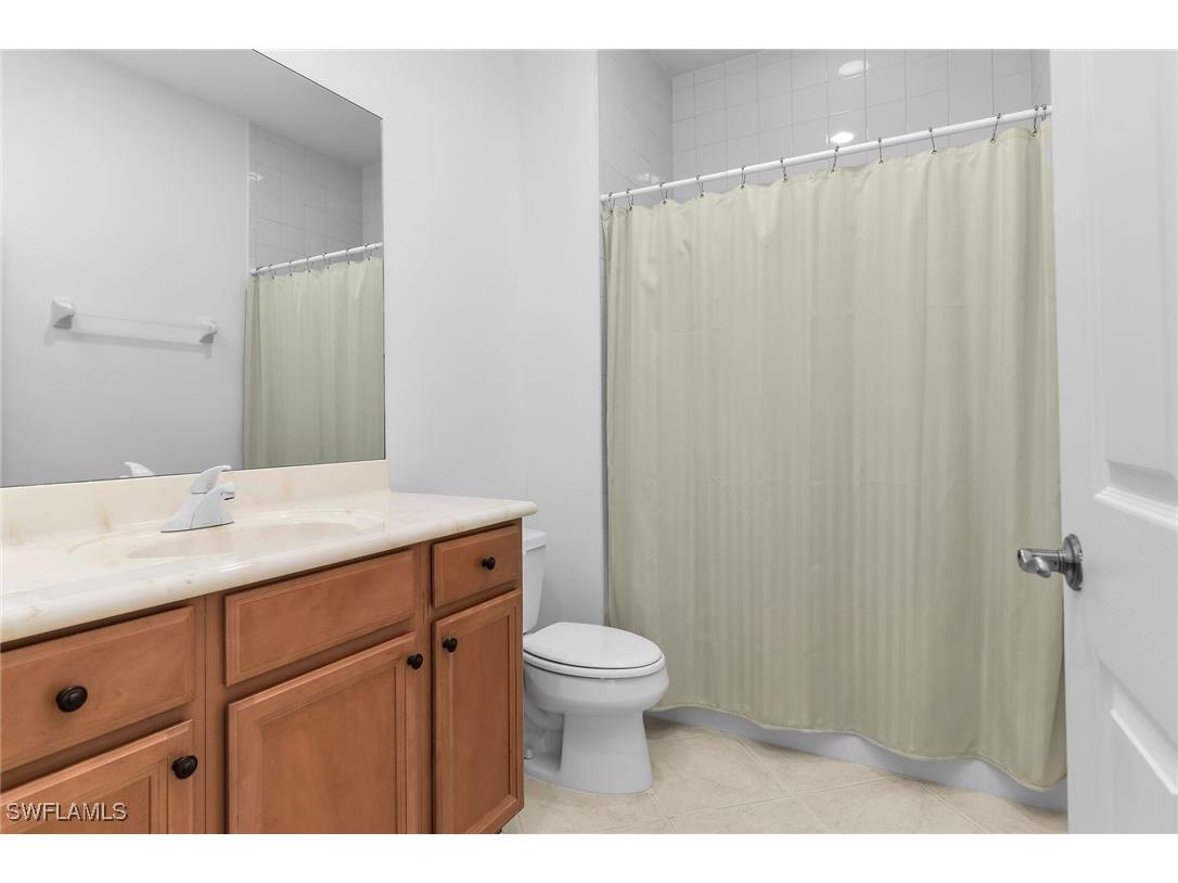 1294 Rialto Way #202 Naples FL 34114 225070215 image24