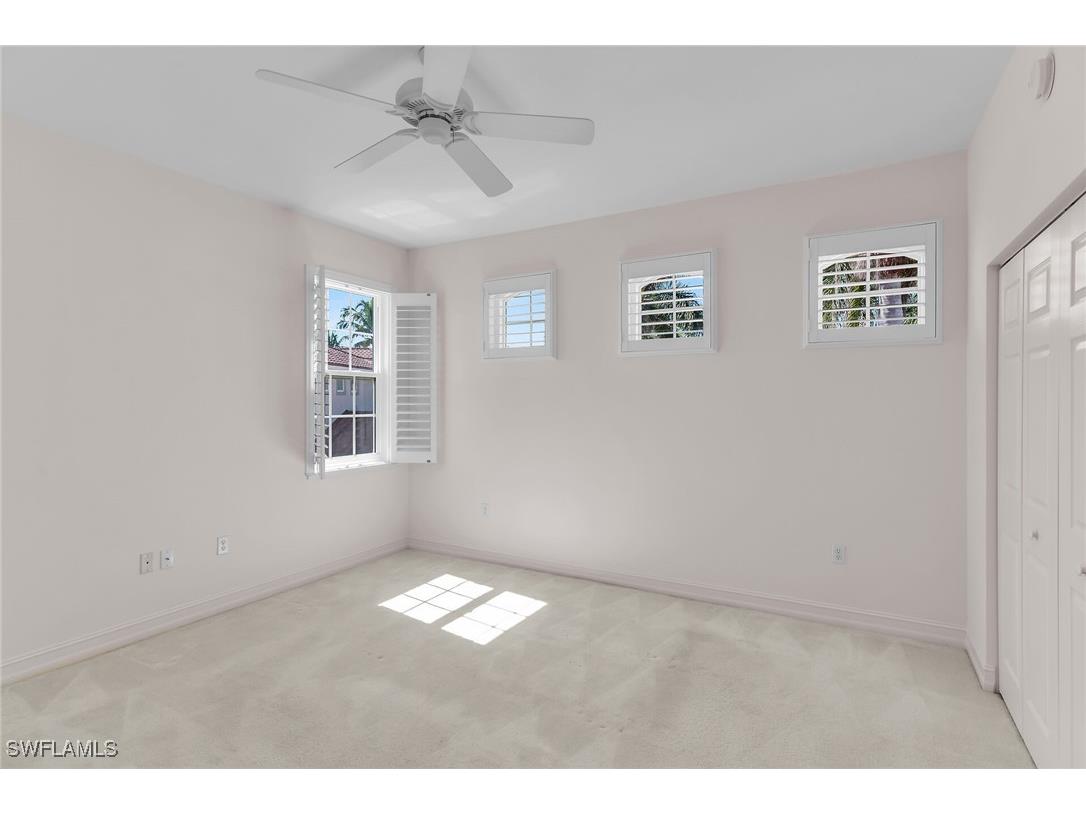 1294 Rialto Way #202 Naples FL 34114 225070215 image25