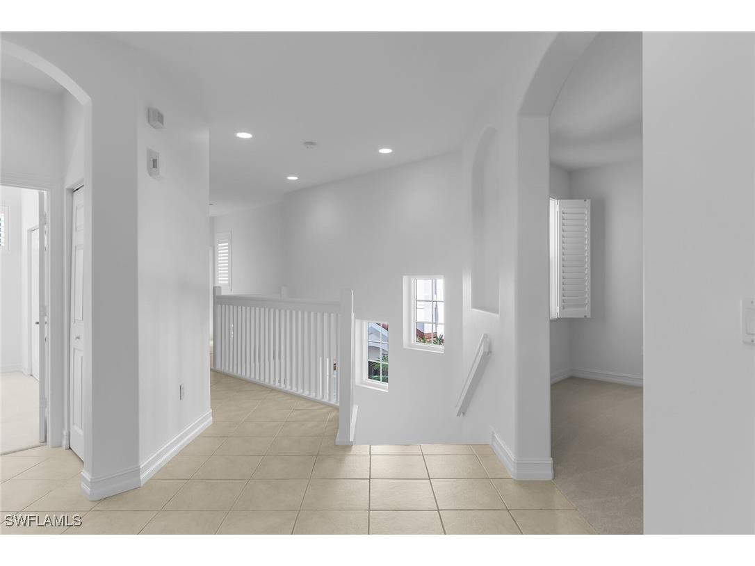 1294 Rialto Way #202 Naples FL 34114 225070215 image26
