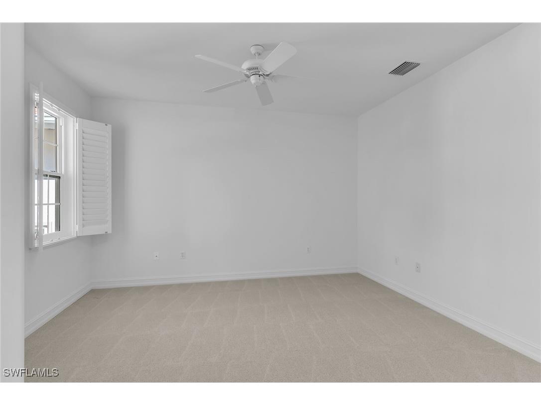 1294 Rialto Way #202 Naples FL 34114 225070215 image27