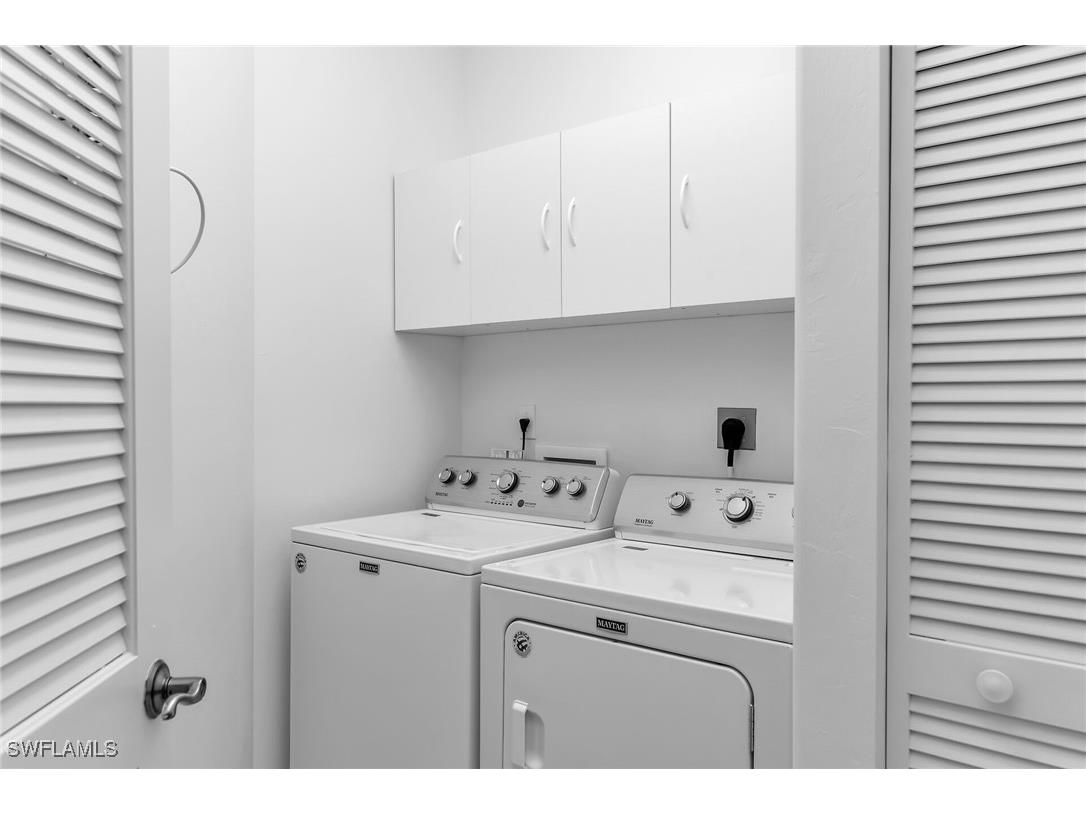 1294 Rialto Way #202 Naples FL 34114 225070215 image28