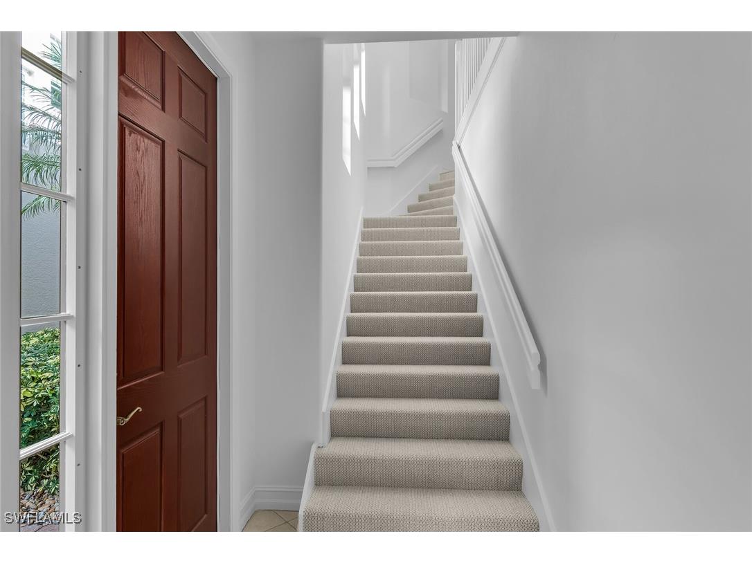 1294 Rialto Way #202 Naples FL 34114 225070215 image29