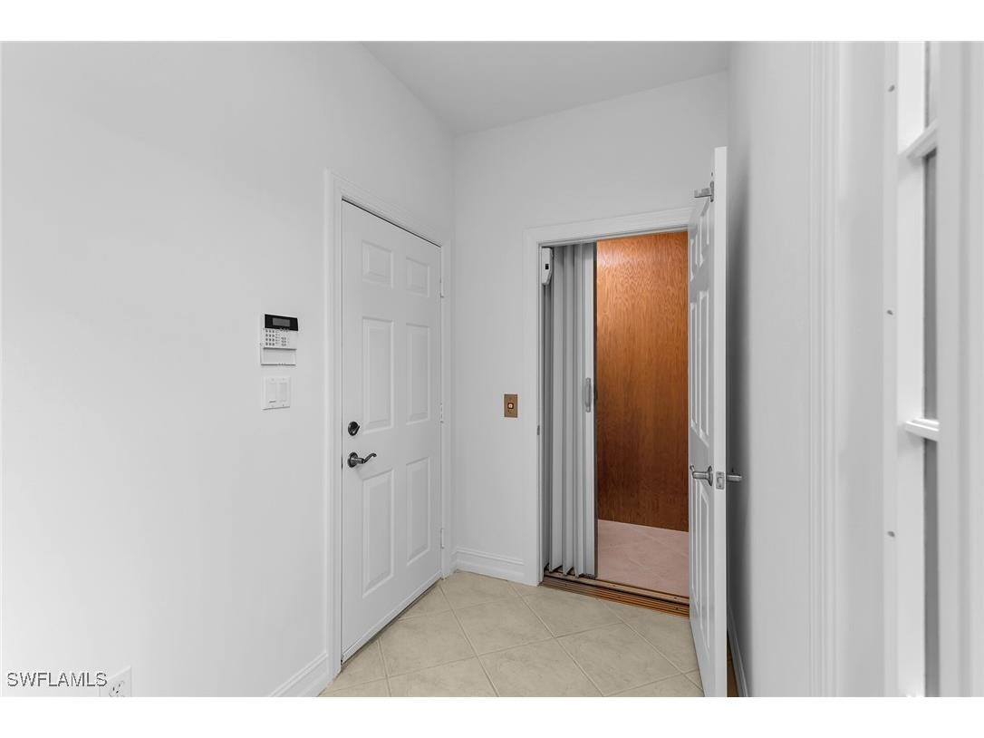 1294 Rialto Way #202 Naples FL 34114 225070215 image30
