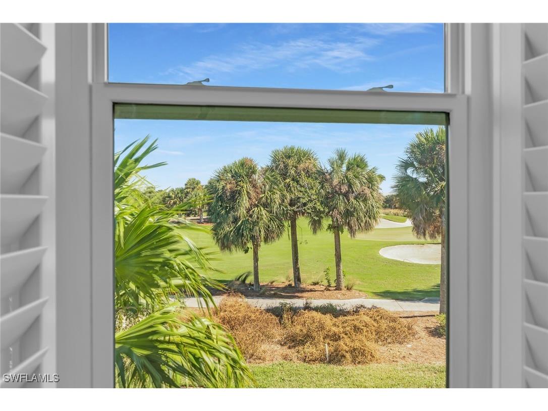 1294 Rialto Way #202 Naples FL 34114 225070215 image31
