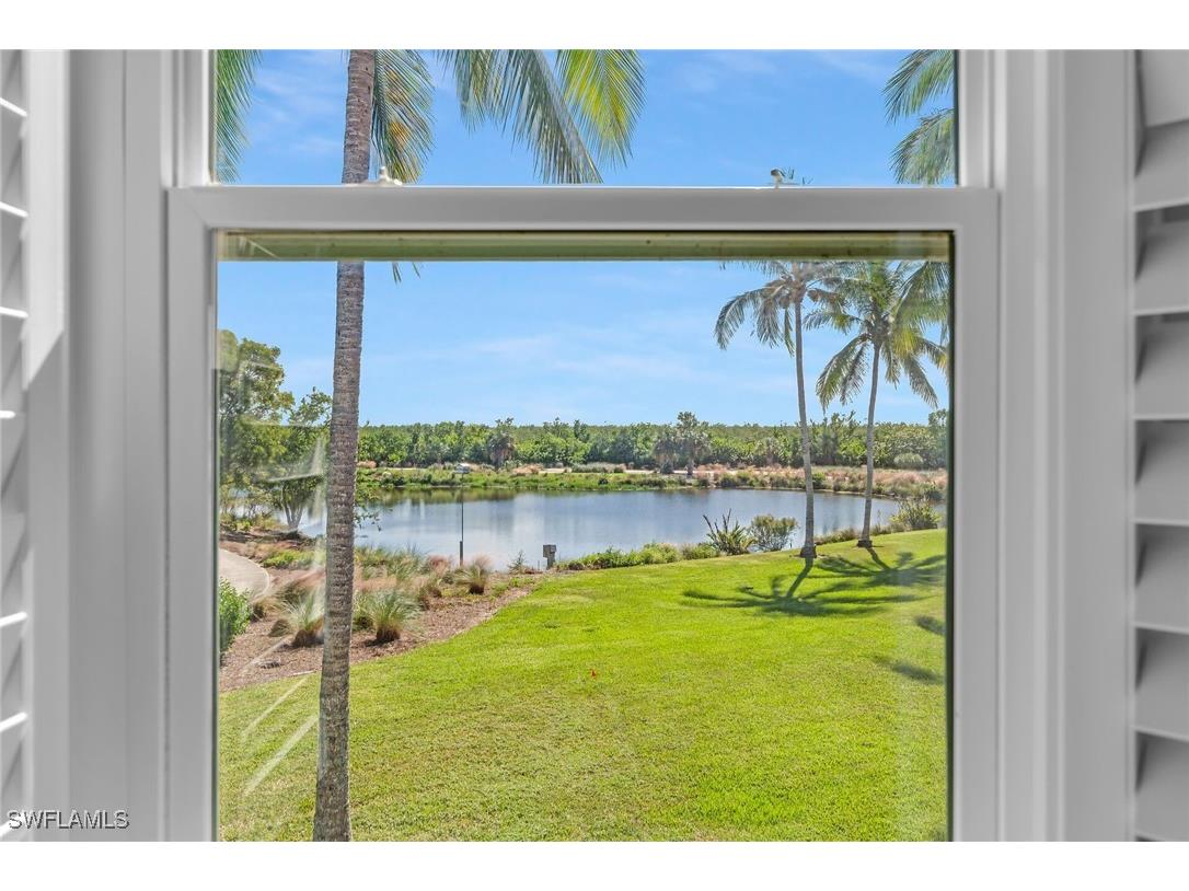 1294 Rialto Way #202 Naples FL 34114 225070215 image32