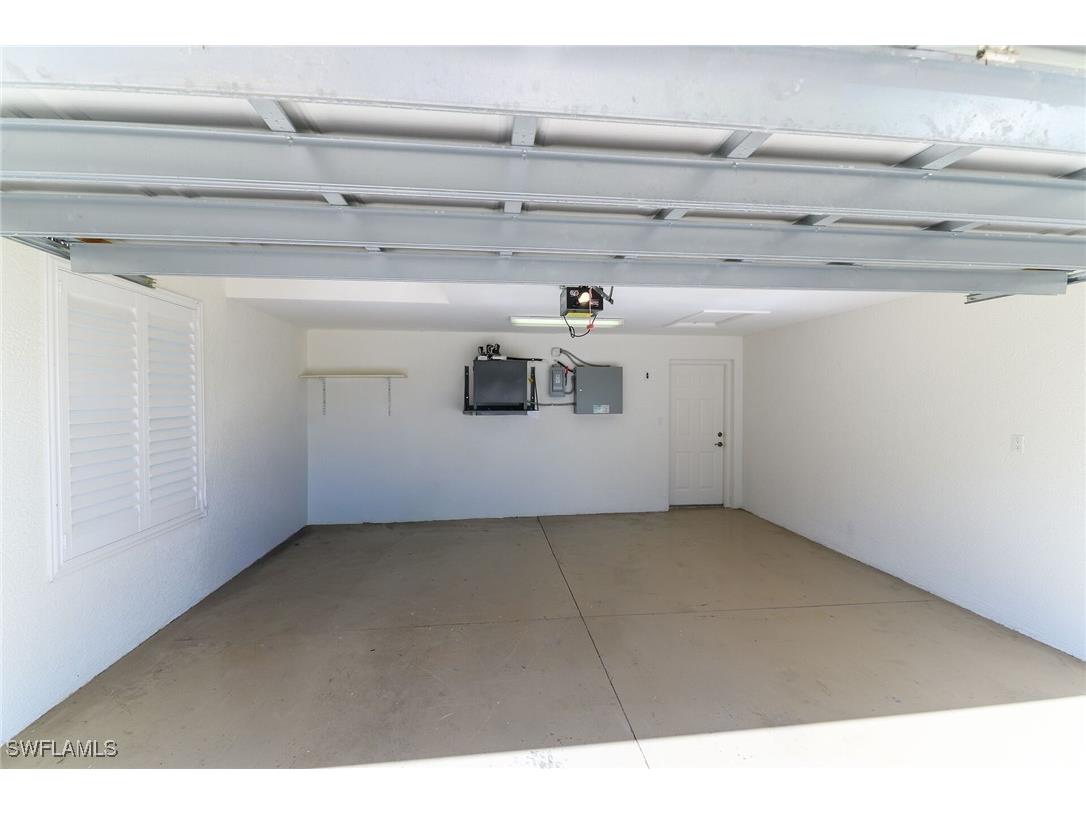 1294 Rialto Way #202 Naples FL 34114 225070215 image33