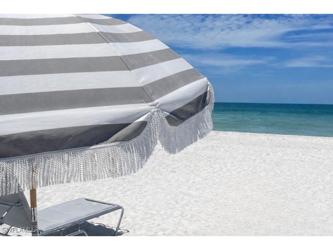 1294 Rialto Way #202 Naples FL 34114 225070215 image35