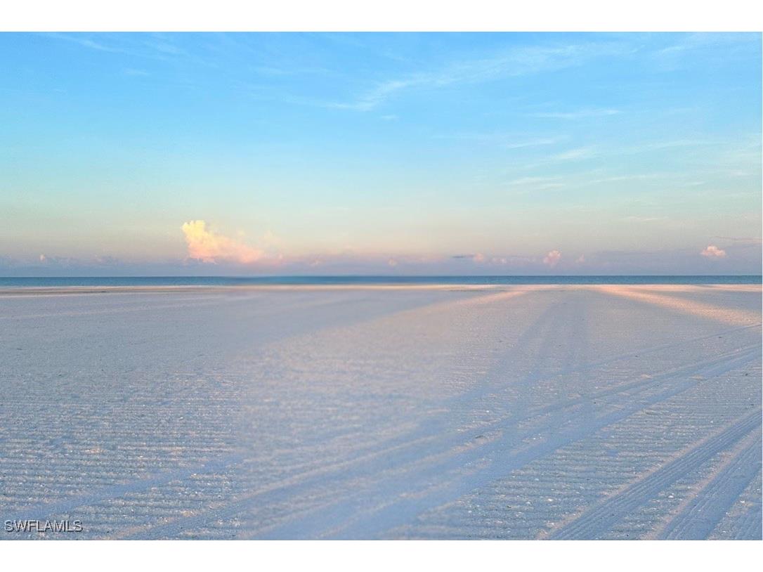 1294 Rialto Way #202 Naples FL 34114 225070215 image36