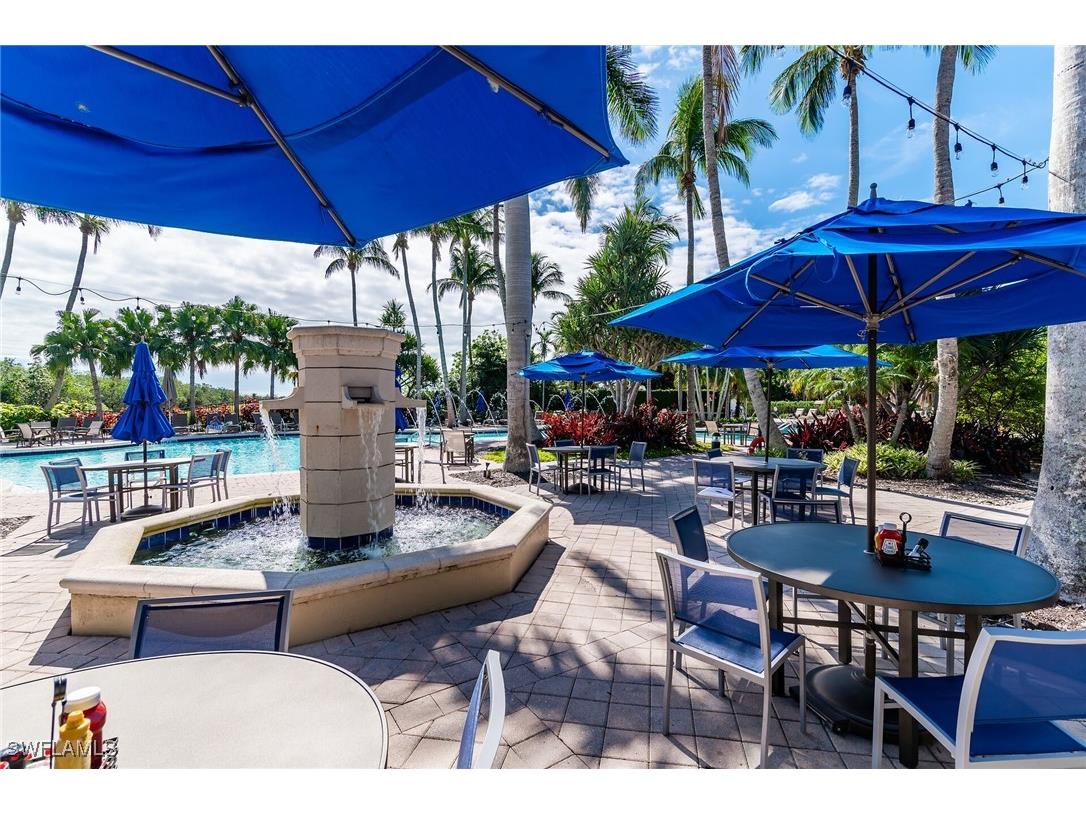 1294 Rialto Way #202 Naples FL 34114 225070215 image41