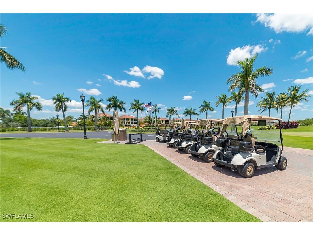 1294 Rialto Way #202 Naples FL 34114 225070215 image42