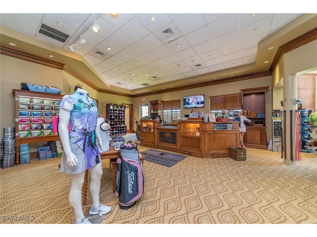 1294 Rialto Way #202 Naples FL 34114 225070215 image43