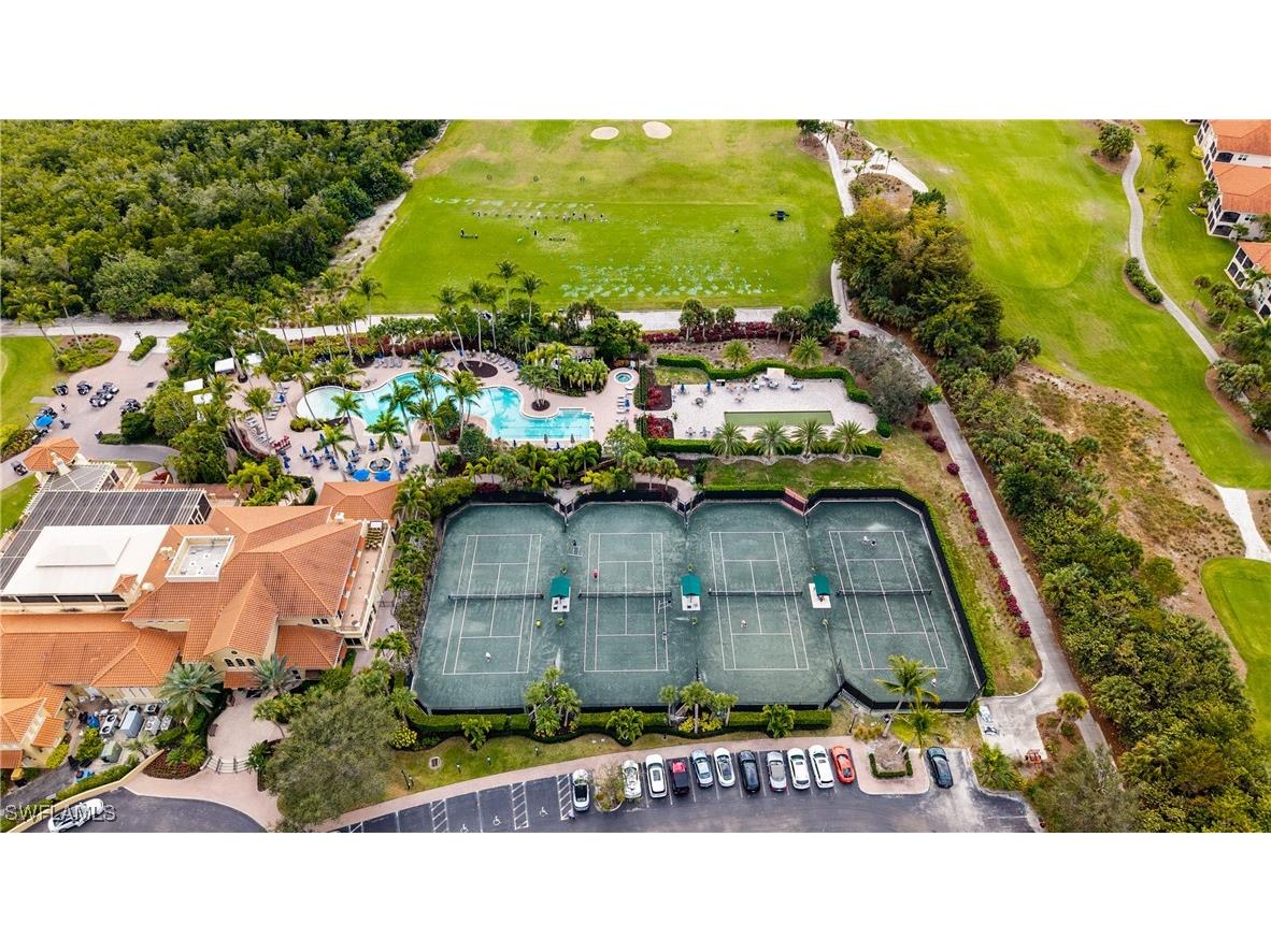 1294 Rialto Way #202 Naples FL 34114 225070215 image45