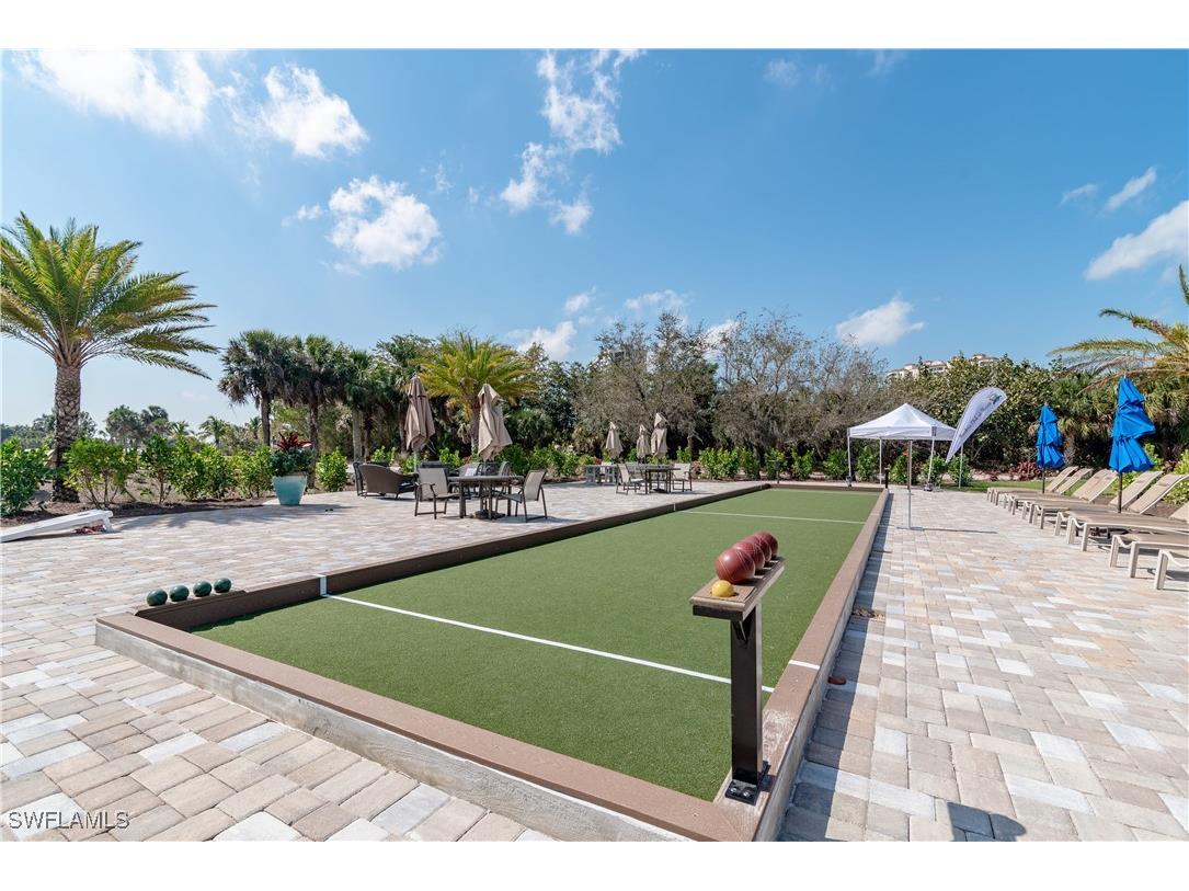 1294 Rialto Way #202 Naples FL 34114 225070215 image47