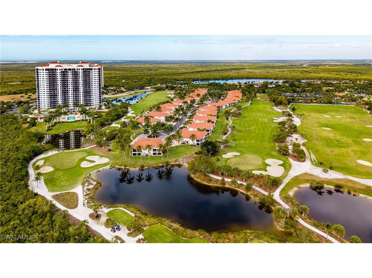 1294 Rialto Way #202 Naples FL 34114 225070215 image49