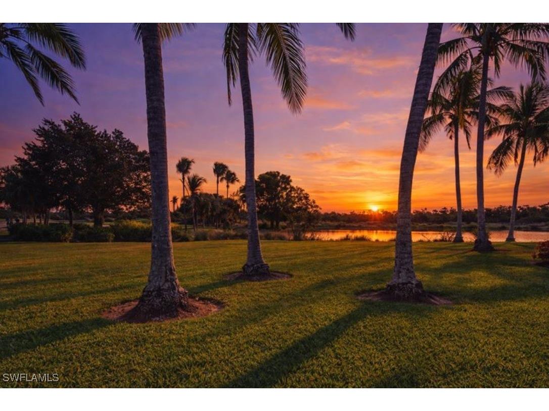 1294 Rialto Way #202 Naples FL 34114 225070215 image5