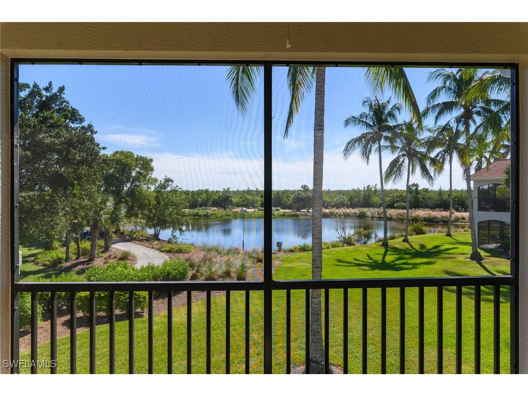 1294 Rialto Way #202 Naples FL 34114 225070215 image6