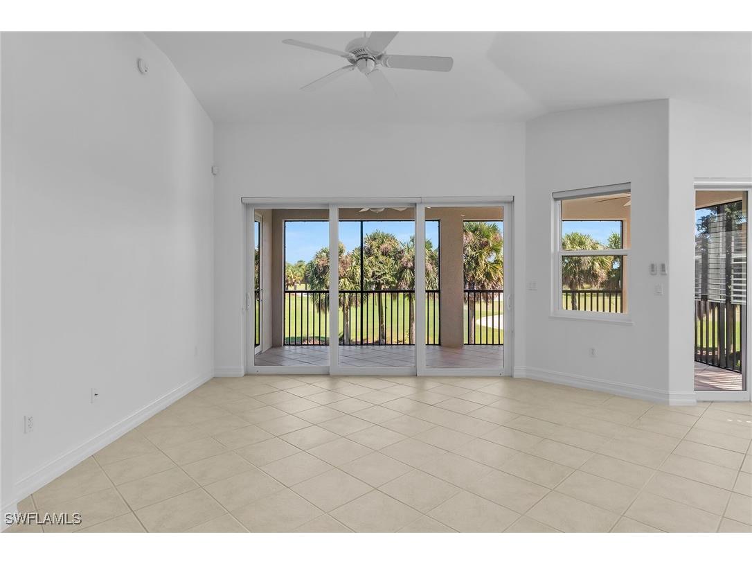 1294 Rialto Way #202 Naples FL 34114 225070215 image7