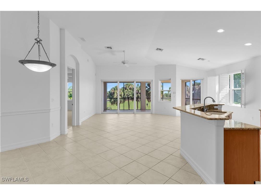 1294 Rialto Way #202 Naples FL 34114 225070215 image8