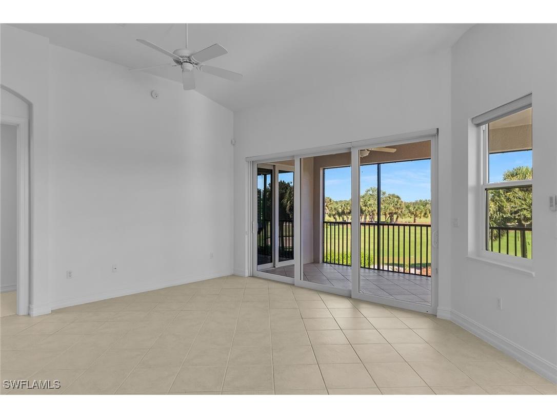 1294 Rialto Way #202 Naples FL 34114 225070215 image9