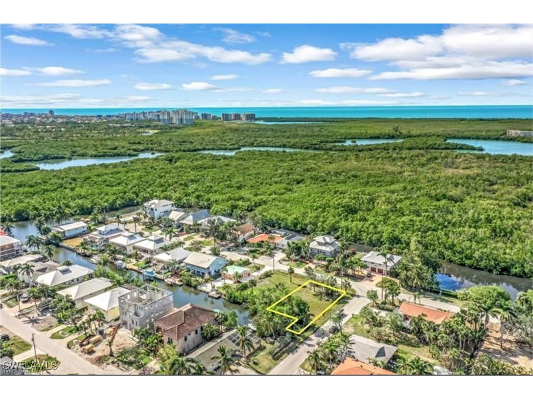 1294 Venetian Way Naples FL 34110 225073566 image1