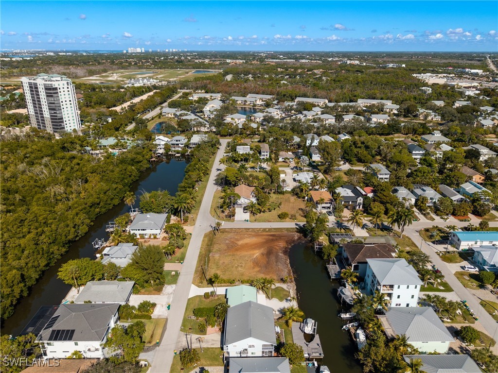 1294 Venetian Way Naples FL 34110 225073566 image11