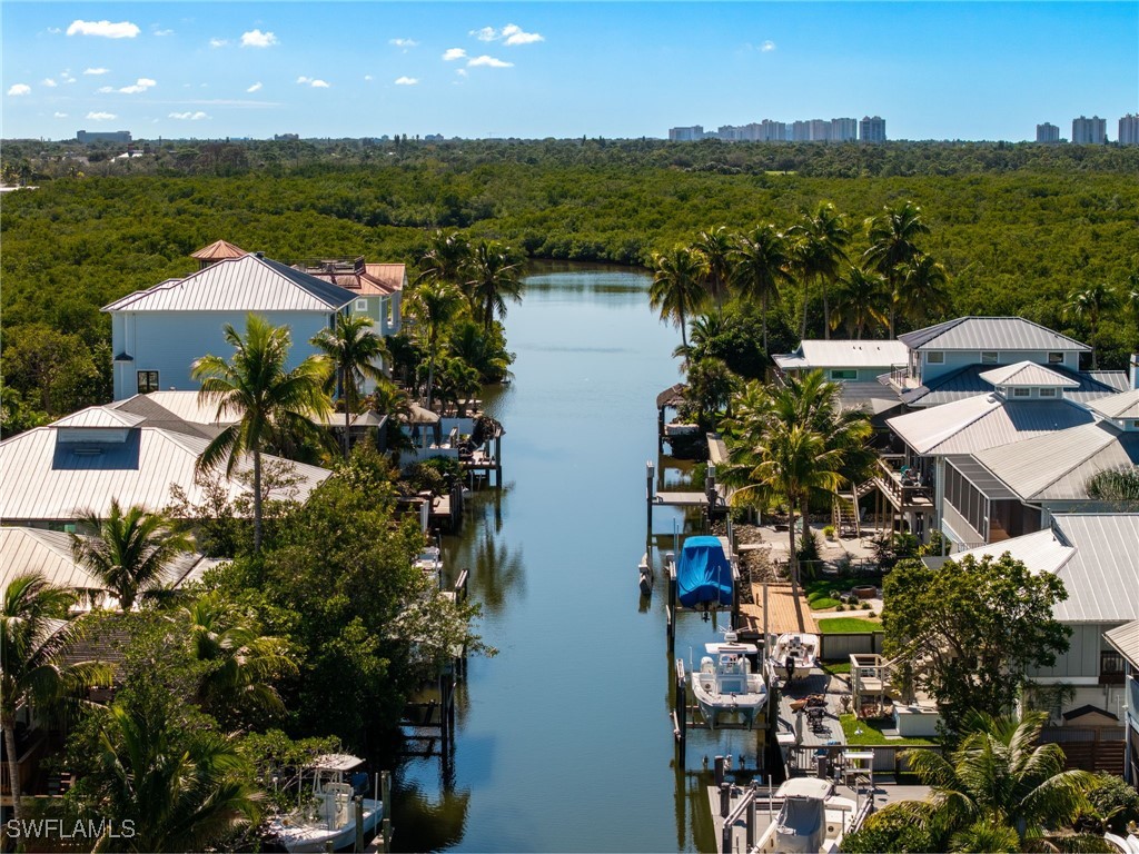 1294 Venetian Way Naples FL 34110 225073566 image14